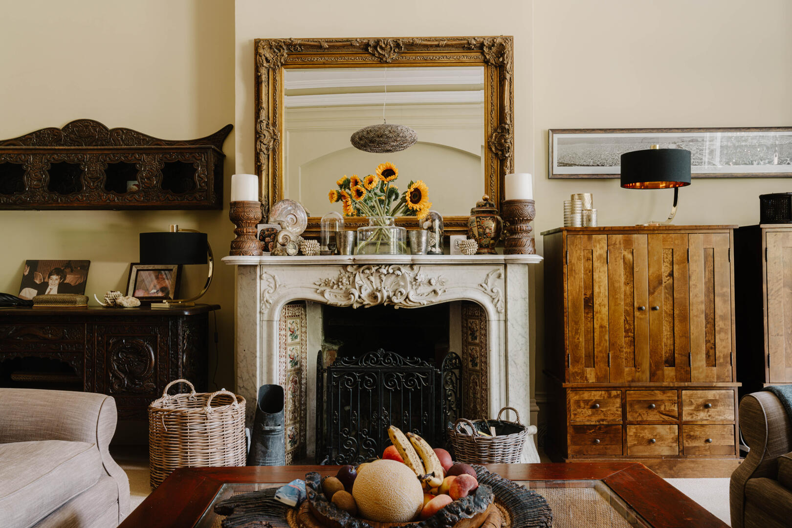 Binstead Hall - Image 2